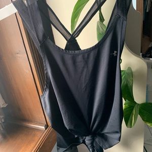 Under Armour Tank Top